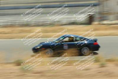 media/May-24-2025-Extreme Speed (Sat) [[067a6f0386]]/Silver Group/Turn 7/